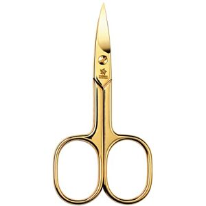 Pfeilring Kroužkový nagelknippers - 9cm - Goud Pfeilring Kroužkový nagelknippers - 9cm - Goud