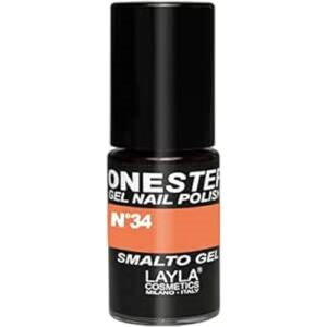 LAYLA Nagellak LAYLA Nagellak