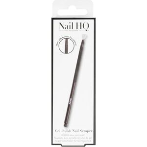 NAIL HQ Gel Polish Nagelschraper NAIL HQ Gel Polish Nagelschraper
