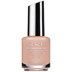 IBD Just Gel Advanced Wear Nagellak, Indie Oasis IBD Just Gel Advanced Wear Nagellak, Indie Oasis