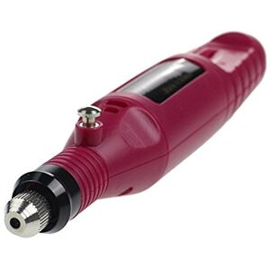 tempo di saldi Professionele Nagels Frezen Voor Reconstructie Nail Art 13.000 Revolutie/Min tempo di saldi Professionele Nagels Frezen Voor Reconstructie Nail Art 13.000 Revolutie/Min