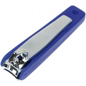 PARENCE Robuuste nagelknipper met accessoires retriever/manicure pedicure heren dames jongens nagelknipper van roestvrij staal, herstel van kunststof PARENCE Robuuste nagelknipper met accessoires retriever/manicure pedicure heren dames jongens nagelknipper van roestvrij staal, herstel van kunststof