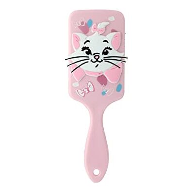 Disney -dieren Aristochat 3D -haar Alle haartypen Disney -dieren Aristochat 3D -haar Alle haartypen