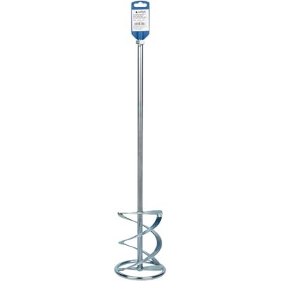 Cofan DIN 7991 M-4 X 40 INOX A2 Cofan DIN 7991 M-4 X 40 INOX A2