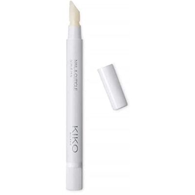 Kiko Milano Nagel- & Cuticula Peeling Pen Kiko Milano Nagel- & Cuticula Peeling Pen