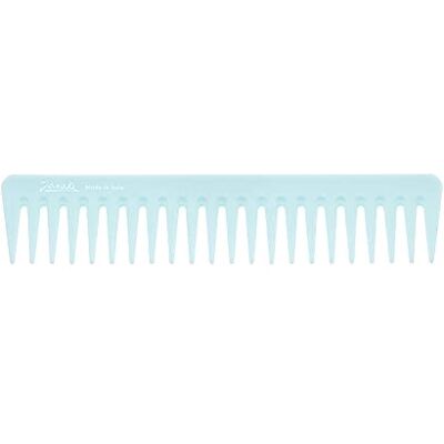 Jäneke Supercomb lichtblauw – kam voor een perfecte styling Jäneke Supercomb lichtblauw – kam voor een perfecte styling