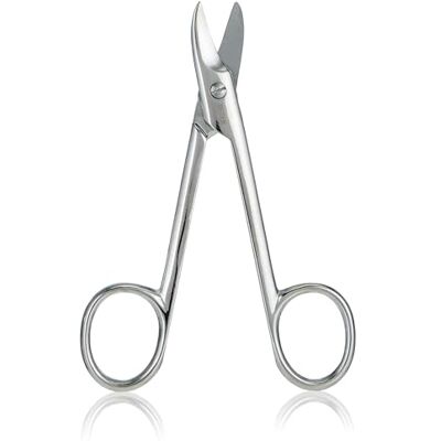 Beter pedicure schaar 1 product Beter pedicure schaar 1 product