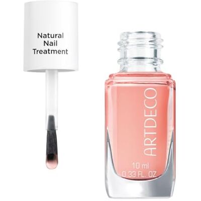 Artdeco Natuurlijke Nagelverzorging - Nagelolie Artdeco Natuurlijke Nagelverzorging - Nagelolie