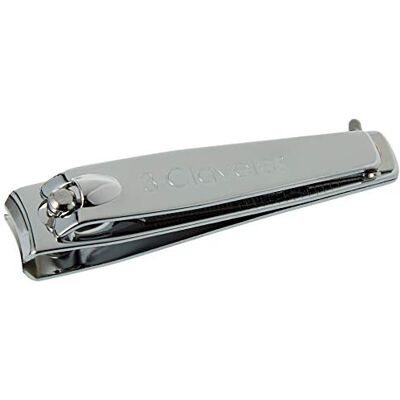 3 Claveles Nagelknipper 3 Claveles Nagelknipper