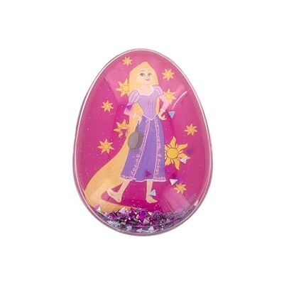 Disney Waterborstel Ontwarrend & Speels Rapunzel Officieel product Disney Waterborstel Ontwarrend & Speels Rapunzel Officieel product