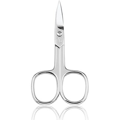 Axisis GmbH Nagelschaar Solingen TITANIA - Nagelschaar Axisis GmbH Nagelschaar Solingen TITANIA - Nagelschaar