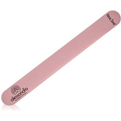 alessandro NailSpa vijl alessandro NailSpa vijl