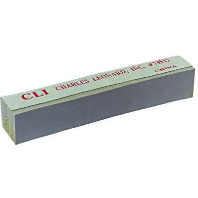 Charles Leonard CHL74512 Spons 12In Charles Leonard CHL74512 Spons 12In