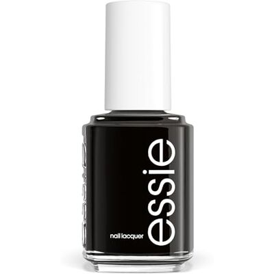 essie Langdurige emaille uit het donkere, blauwe en groene professionele resultaat, 88 drop essie Langdurige emaille uit het donkere, blauwe en groene professionele resultaat, 88 drop