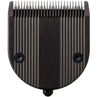 Wahl diamond blade voor trimmer Wahl diamond blade voor trimmer