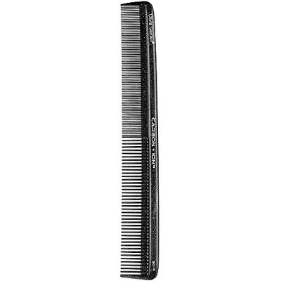 Olivia Garden Healthy Hair Kam HH-C4 Olivia Garden Healthy Hair Kam HH-C4