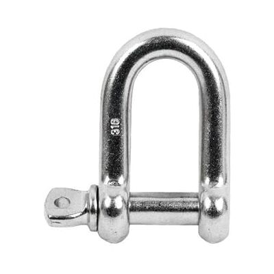 Cofan DIN-912 M-14X60 INOX A2 Cofan DIN-912 M-14X60 INOX A2