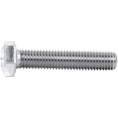 Cofan Abrazaderas Metálicas Súper Inox A-2 ABRAZADERA SUPER INOX 304 M 227-239 venta unitaria Unid: 1 Cofan Abrazaderas Metálicas Súper Inox A-2 ABRAZADERA SUPER INOX 304 M 227-239 venta unitaria Unid: 1