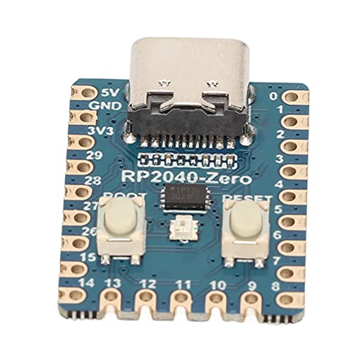 Gonetre Microcontroller Mini Ontwikkeling Board Micro Controller Board Microcontroller Ontwikkeling Board Ontwikkeling Board Micro Controller Ontwikkeling Board Microcontroller Mini