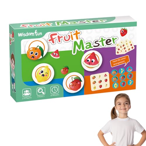 NGUMMS Bordstrategiespel   Realistisch ontwerp Kaartspellen voor kinderen Bulk Kaartspellen om fantasie op te bouwen Kerst-Paascadeaus voor jongens, meisjes, kinderen