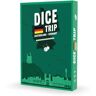 Helvetiq Dice Trip Deutschland