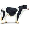 Safari Ltd. Holstein Bull