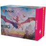 Magic: The Gathering The Lost Caverns of Ixalan-bundel (Engelse versie)