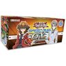 YU-GI-OH! Speed Duel GX: Duel Academy Box! , SGX1