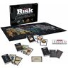 Risk Game of Thrones Collector's Edition Strategisch bordspel -Verover Westeros met deze Collectors Edition van Game of Thrones ! Voor de hele familie [EN]