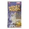 NSV Honey Moon (Minny)