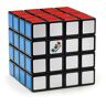 Rubik's Cube 4x4-kubus voor uitdagende kleurencombinaties