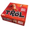 Onbekend SWEET NOVEMBER Trôl gezelschapsspel, 605072, rood