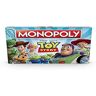 Monopoly TOY STORY