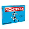 Hasbro Monopoly Maradona