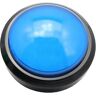 Generic Ronde Drukknop LED Met Drukknoppen Grote Licht Game Antwoord Zzers Game Zzers Game Zzers Voor Volwassenen Game Ttons Zzers Game Licht Antwoord