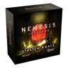 Awaken Realms Nemesis Lockdown Stretch Goals