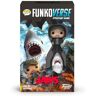 FUNKO GAMES FUNKO POP! FUNKOVERSE: Jaws 100 -Expandalone