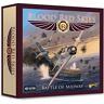 Warlord Games Bolt Action Blood Red Skies Battle of Midway