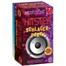 Jumbo Hitster Schlager Party