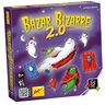 GIGAMIC Ambiance-Bazar Bizarre 2.0 spel, ZOBA2