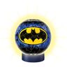 Ravensburger Nachtlampje Batman 3D-puzzelbal 72 stukjes: Beleef puzzels in de 3e dimensie