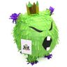 Nislai ® Virus Pinata   ideaal als pandemisch spel   Pinata verjaardag   Grap cadeau Pinata   Verrassingsfeestje   u. 38x25x25