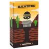 Helvetiq , Bandido, Card Game, Ages 6+, 1-4 Players