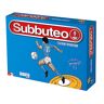 Rocco Giocattoli Subbuteo Maradona Edition Het origineel