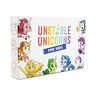 Unstable Unicorns Kids Edition Kaartspel Een eenvoudige gameplay leuk voor jong en oud Voor de hele familie [EN]