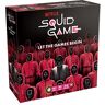 Mixlore Squid Game Bordspel Gebasseerd op de populaire Netflix Serie [EN]