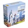 Lucky Duck Games Castles of Mad King Ludwig Ext
