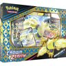 Pokémon Trading Card Game CROWN ZENITH REGIDRAGO of REGIELEKI V