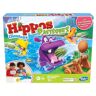 Monopoly Hippo Hap