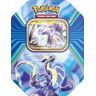 Pokémon Trading Card Game Summer Tins 2023 Miraidon ex